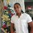 xavy010
