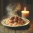 SteamyMeatballs