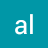 alvh