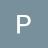 PENASQUEQUEMAN