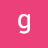 agamwhimbley