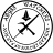 Sukhoi_27