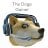 The_Doge_Gamer