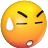 NoviceKing