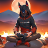 Wolfy182