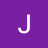 JustGame