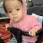 Shahreen_Misran
