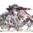 Gundam_Wing