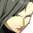 Saejoka