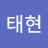 taehyun702