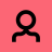 QuinnF
