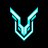 SilverWarfare