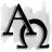 ADR