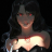 TheDarkgg