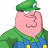 Luigitheguy