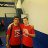 Zach_peterson4