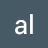 al_hafies