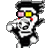 Yesnt
