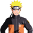 Naruto_Uzumaki