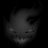 Les_fantome