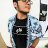 agoes_rifai