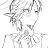 yoyochi