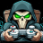 ReapersFury