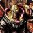 Doom64TVHD