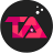 TAcreation