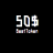 50dollar