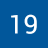 19sho