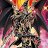 Darklaw