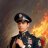 RizalDee324