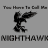 N1GhTh4wK