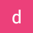 diazdandi