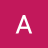 Alexander_2000