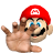 MagmaMan
