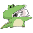 naopika