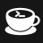 Source-Macchiato