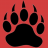 Blackpaw
