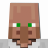 Barxilly