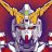 Zexal1231