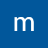 minmom515
