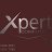 XpertComputers