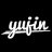 Yujin12