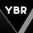 Yonah206