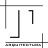 akummi12