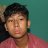 Alam347