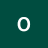 oexyz