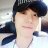 YOUNGSEOK